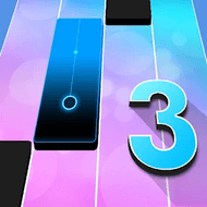 1676553599 magic tiles 3.png