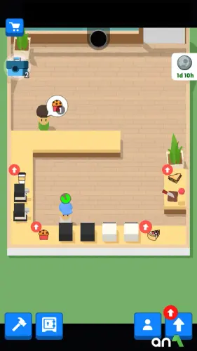 eatventure 414583.webp