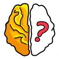 1682137348 brain out.png