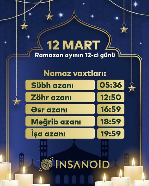 482360253 599831463043118 6565774607100465079 n.jpg?stp=dst jpg s600x600 tt6& nc cat=111&ccb=1 7& nc.jpg