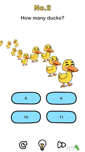 brain out 741843.webp