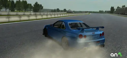 drift legends 885306.webp