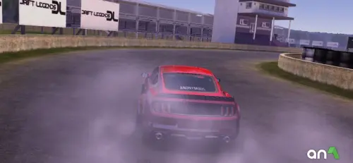 drift legends 380388.webp