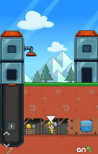 idle miner tycoon 976918.webp