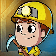 1691696735 idle miner tycoon.png