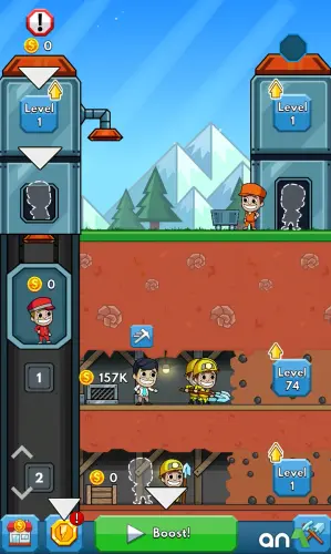 idle miner tycoon 318465.webp