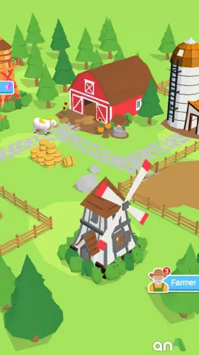 idle egg factory 911400.webp