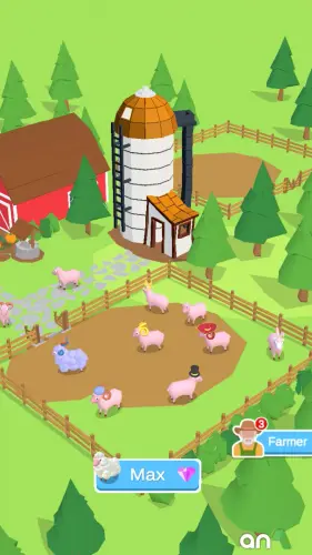 idle egg factory 169580.webp