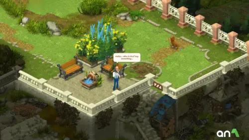 gardenscapes 200293.webp