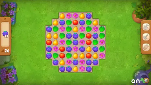 gardenscapes 186427.webp