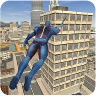 1683973393 rope hero vice town.jpg