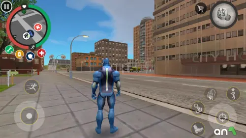 rope hero vice town 15376.webp