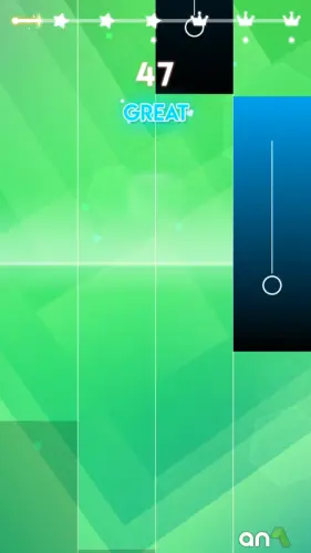 magic tiles 3 648299.webp