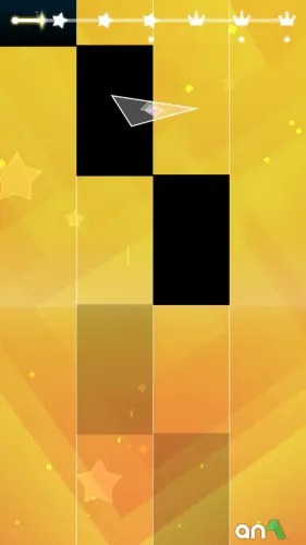 magic tiles 3 6870.webp