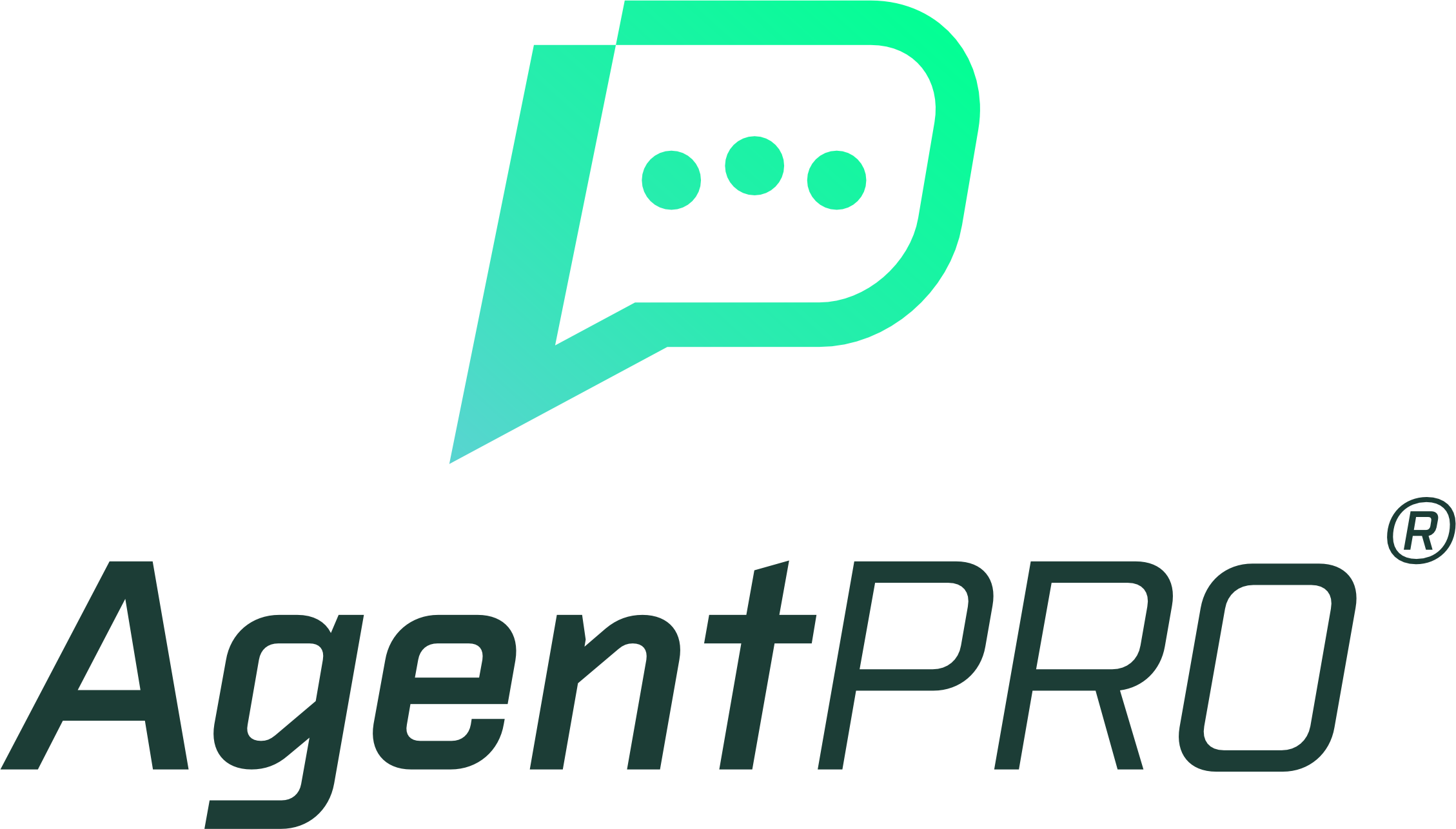 AgentPRO