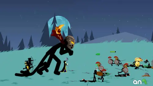 stick war legacy 608143.webp