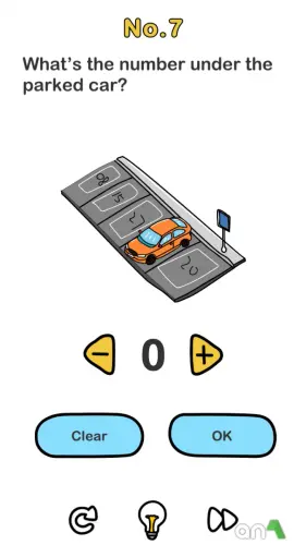 brain out 766412.webp
