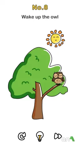 brain out 455405.webp