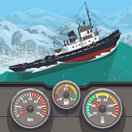 1712915826 ship simulator.png