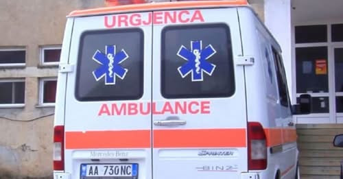 6548090758457059445?url=https%3A%2F%2Fargjiroja.net%2Fwp content%2Fuploads%2F2021%2F07%2FAmbulance.j.jpg