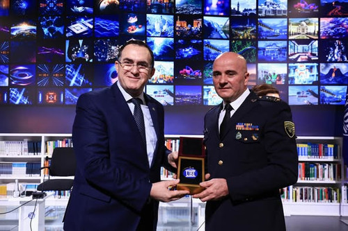 480501496 1046286794197045 3470984937807103654 n.jpg?stp=dst jpg p526x395 tt6& nc cat=106&ccb=1 7& n.jpg