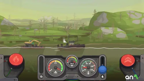 ship simulator 837940.webp