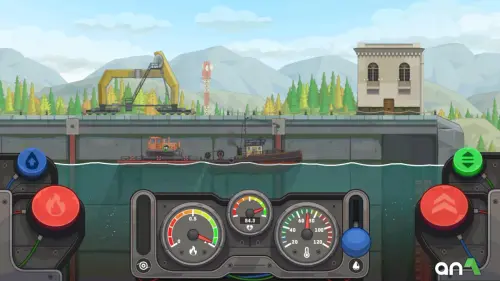 ship simulator 749406.webp