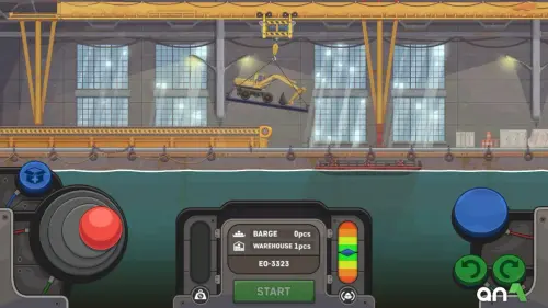 ship simulator 929672.webp