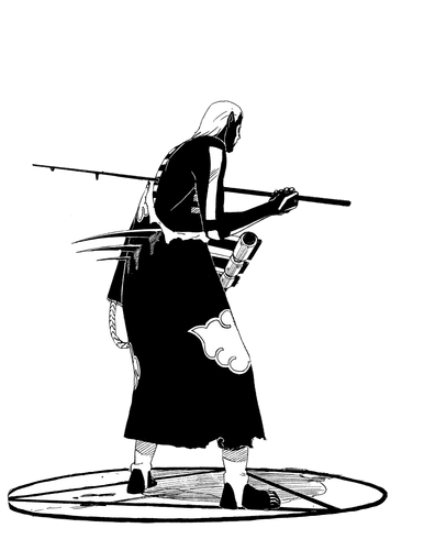 Hidan4.png