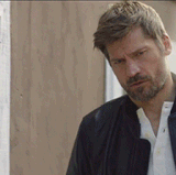 tumblr oxj9y0xjJc1u305q3o1 500.gif