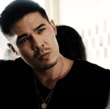 13eed9db9005732053444c01c1c9bfea.gif