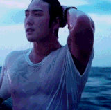 tumblr 002ef750bcb7747eb1f9948c098fa225 b7a786ca 400.gif