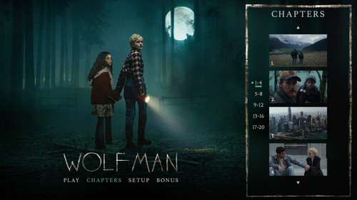 photo 2 2025 03 10 19 01 25.jpg