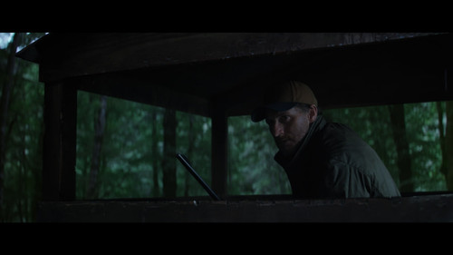 photo 3 2025 03 10 19 01 25.jpg