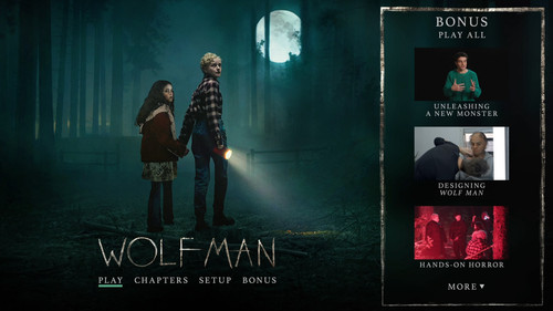 photo 5 2025 03 10 19 01 25.jpg