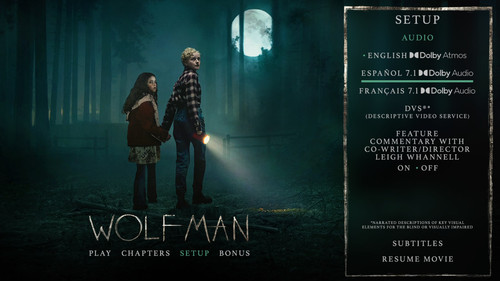 photo 1 2025 03 10 19 01 23.jpg