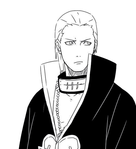 Hidan5.png