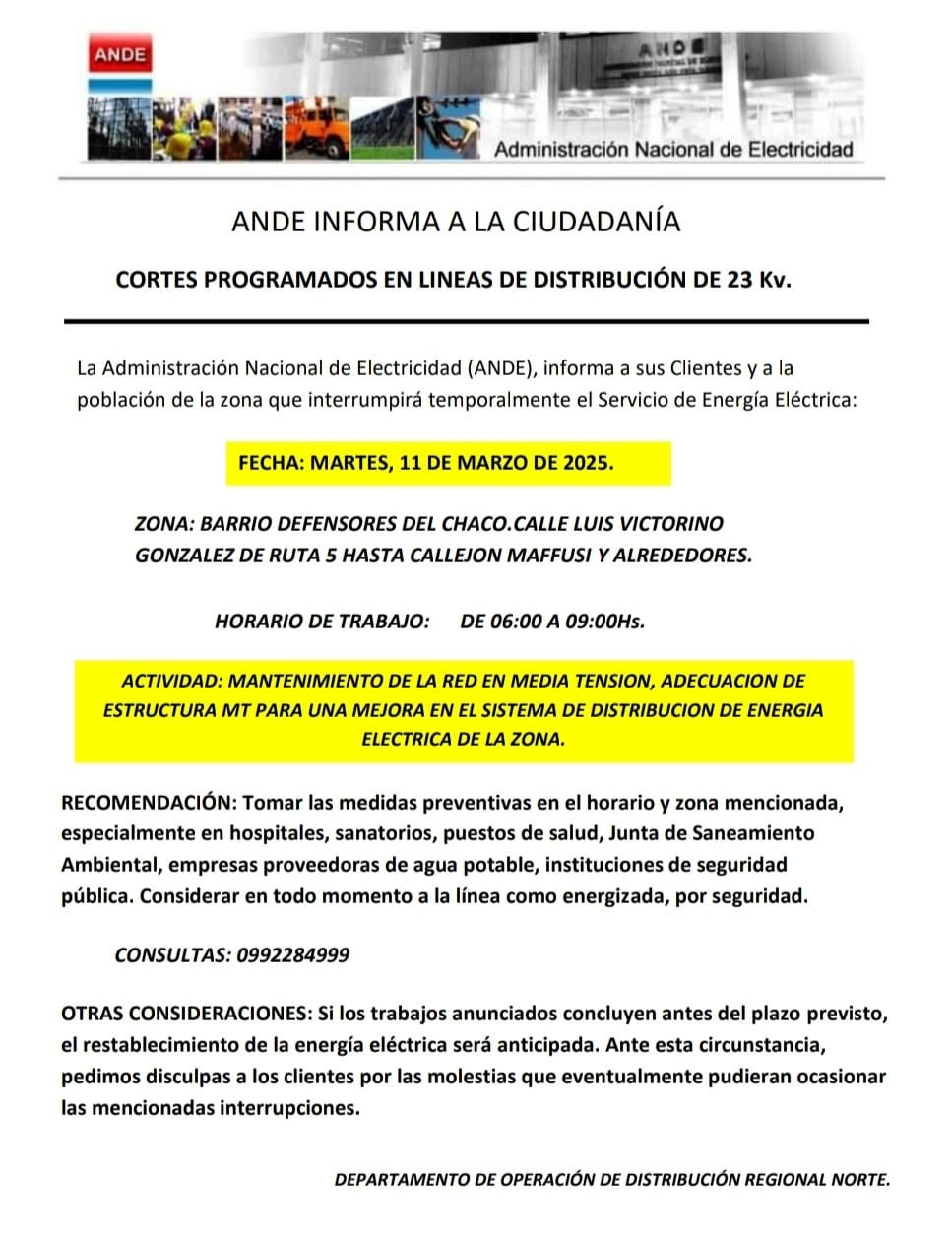 descarga1