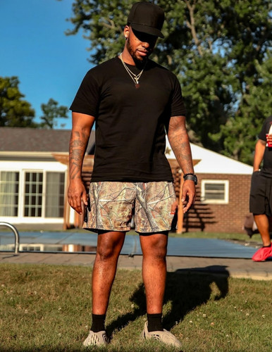 红色树叶 (6).jpg