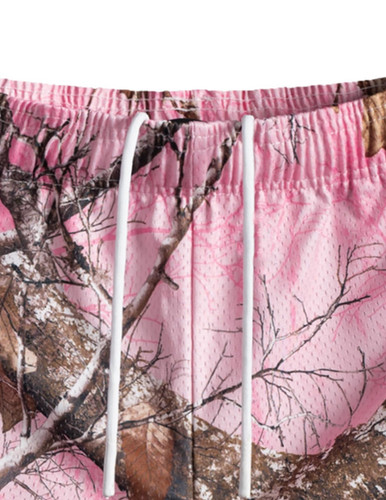 粉色树叶 (2).jpg