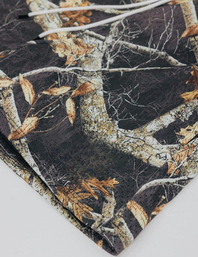 浅黑色树叶 (4).jpg