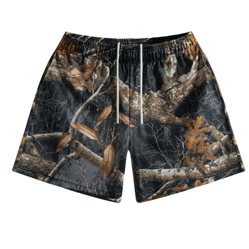 浅黑色树叶 (1).jpg