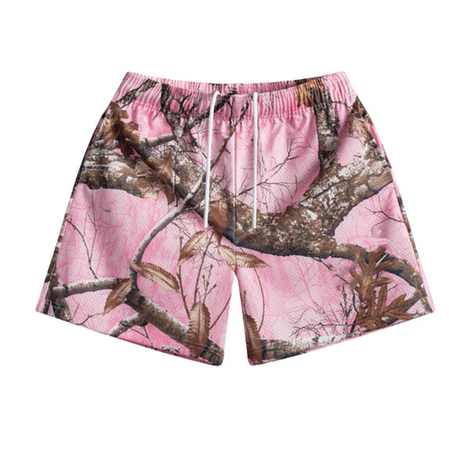 粉色树叶 (1).jpg