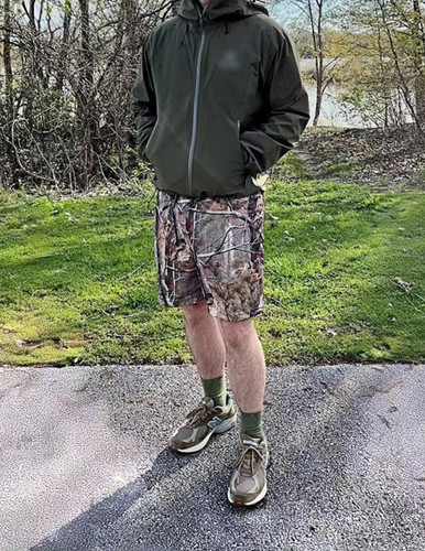 古色树叶 (3).jpg