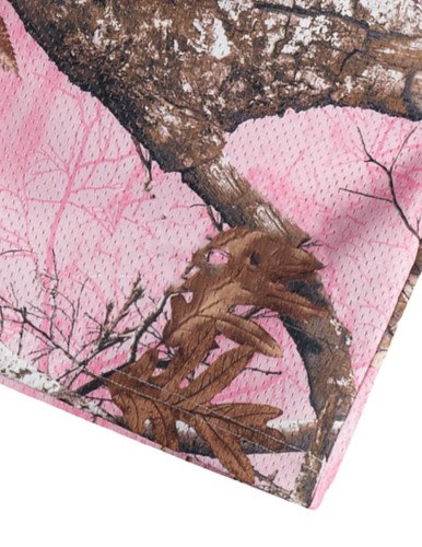 粉色树叶 (4).jpg