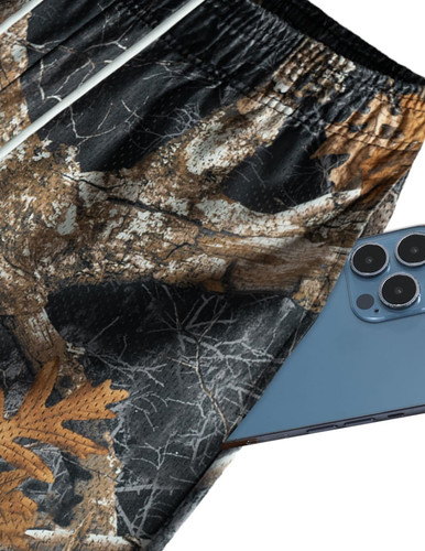 浅黑色树叶 (3).jpg