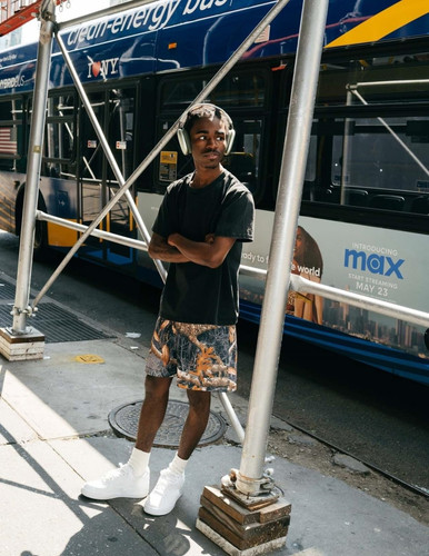 浅黑色树叶 (5).jpg