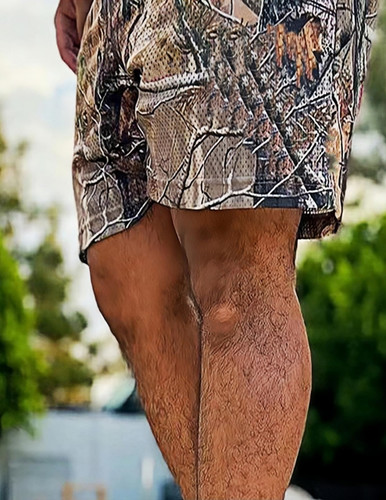 红色树叶 (5).jpg