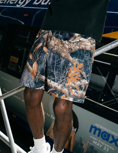 浅黑色树叶 (6).jpg