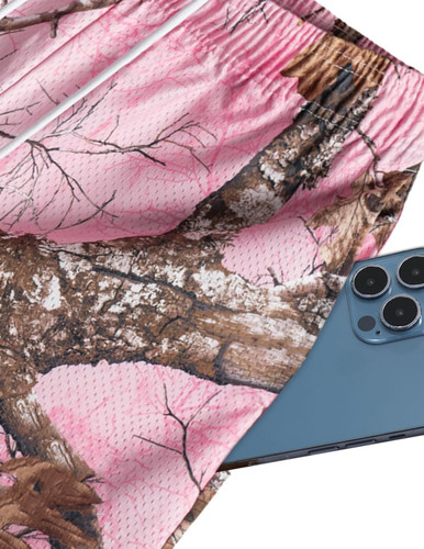 粉色树叶 (3).jpg